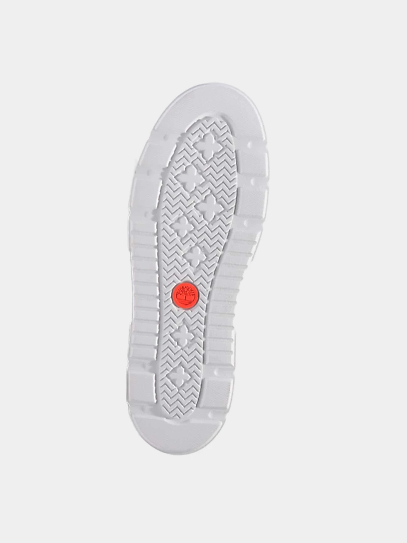 Кроссовки Timberland модель TB0A64J8EM21 Кроссовки Timberland модель TB0A64J8EM21 Фото