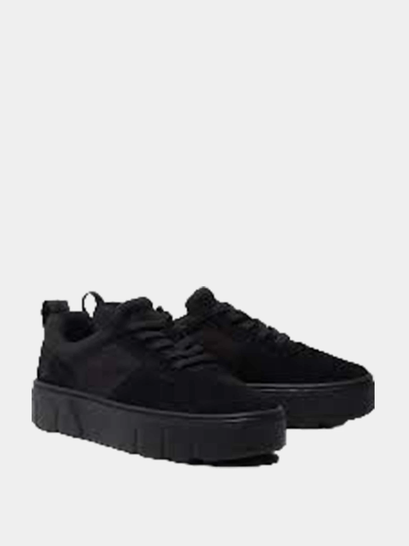 Кроссовки Timberland модель TB0A64VVEK41 Кроссовки Timberland модель TB0A64VVEK41 Фото