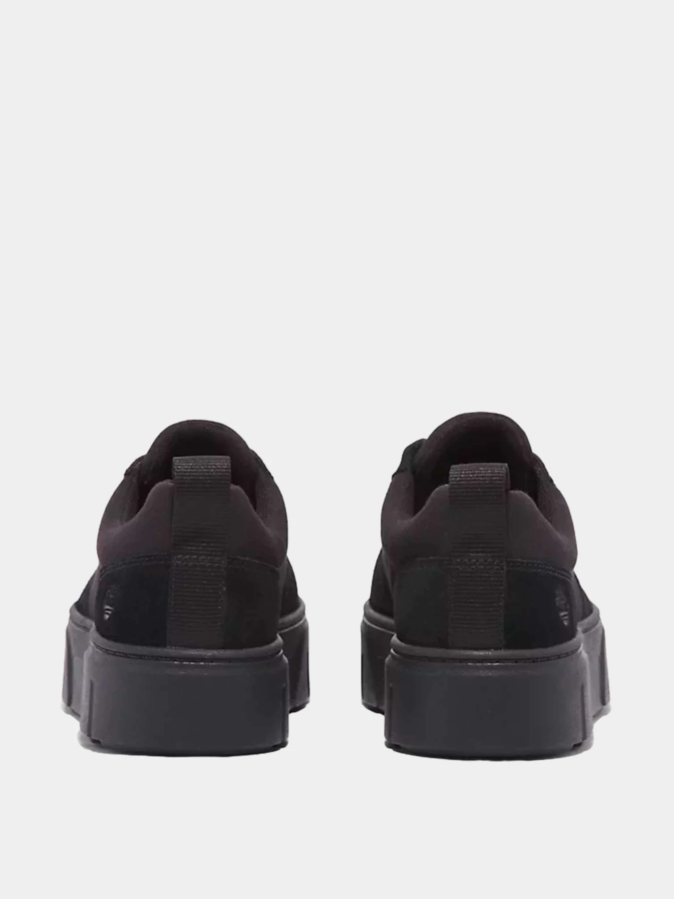Кроссовки Timberland модель TB0A64VVEK41 Кроссовки Timberland модель TB0A64VVEK41 Фото