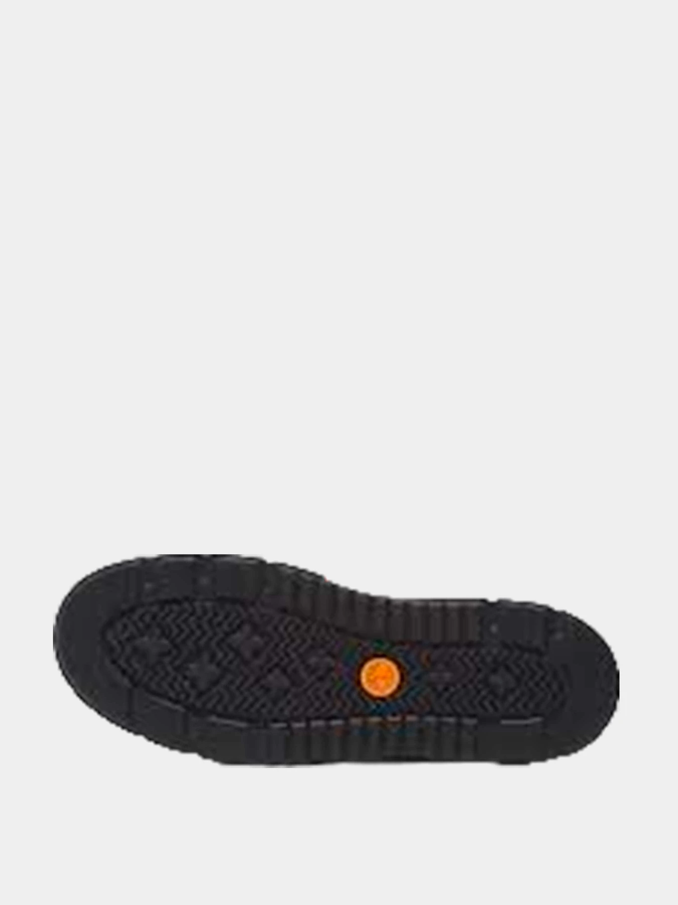 Кроссовки Timberland модель TB0A64VVEK41 Кроссовки Timberland модель TB0A64VVEK41 Фото