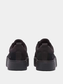 Кроссовки Timberland модель TB0A64VVEK41 Фото