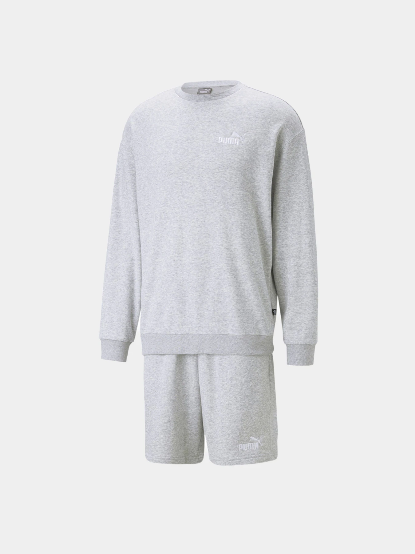 Костюмы PUMA модель 67330804 Костюмы PUMA модель 67330804 Фото