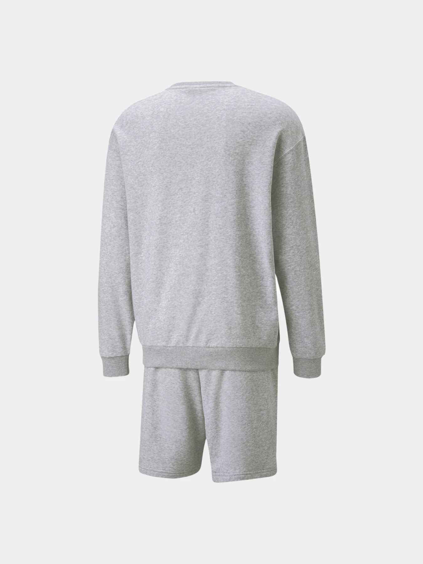 Костюмы PUMA модель 67330804 Костюмы PUMA модель 67330804 Фото