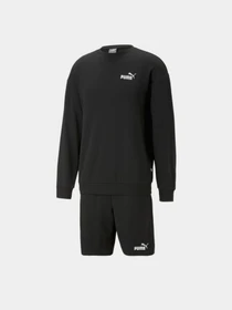 Костюмы PUMA модель 67330801 Фото