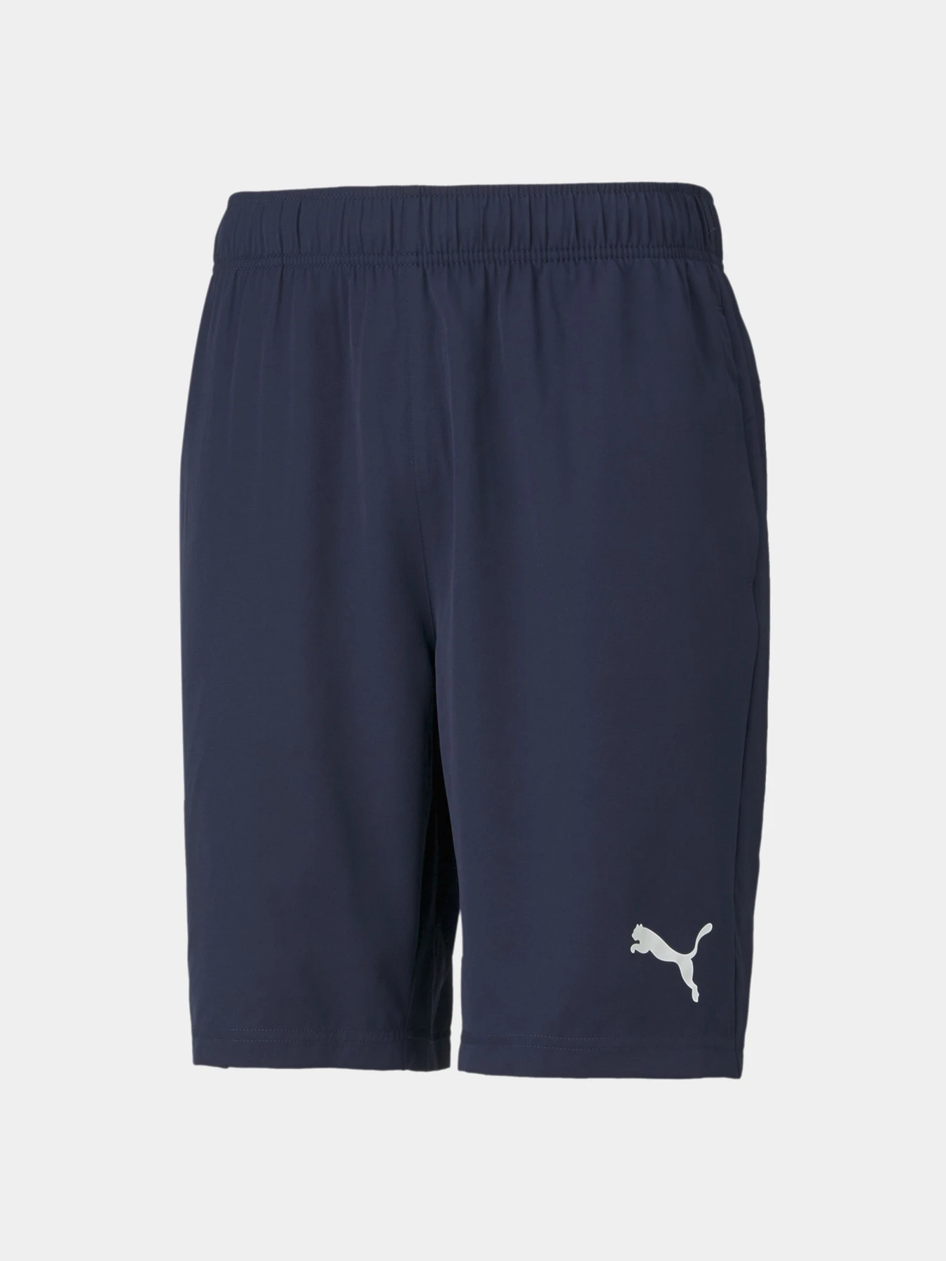 Шорты PUMA модель 58673006 Шорты PUMA модель 58673006 Фото