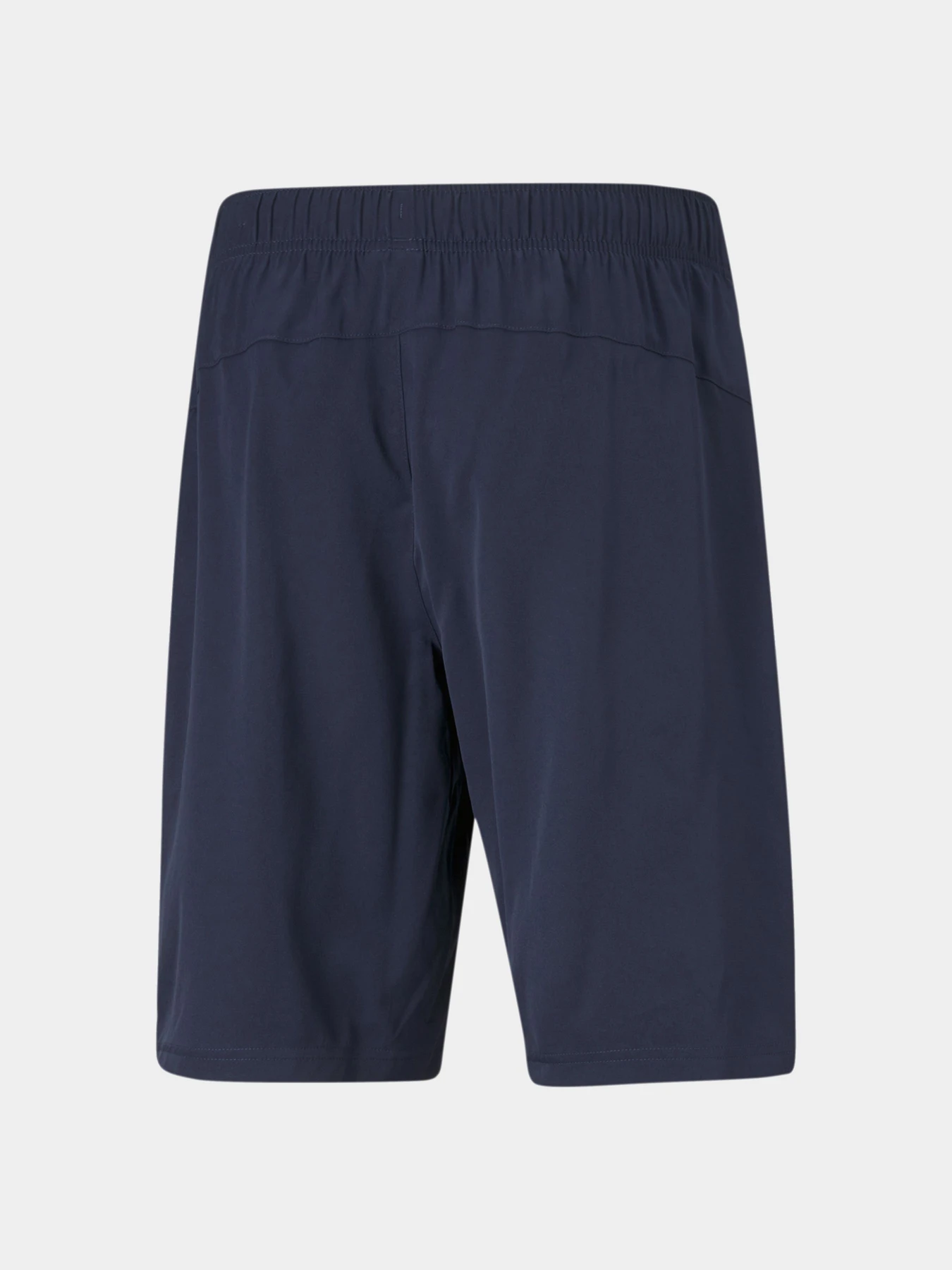 Шорты PUMA модель 58673006 Шорты PUMA модель 58673006 Фото