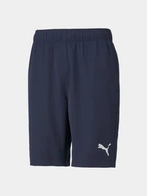 Шорты PUMA модель 58673006 Фото