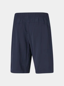 Шорты PUMA модель 58673006 Фото