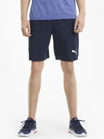 Шорты PUMA модель 58673006 Фото
