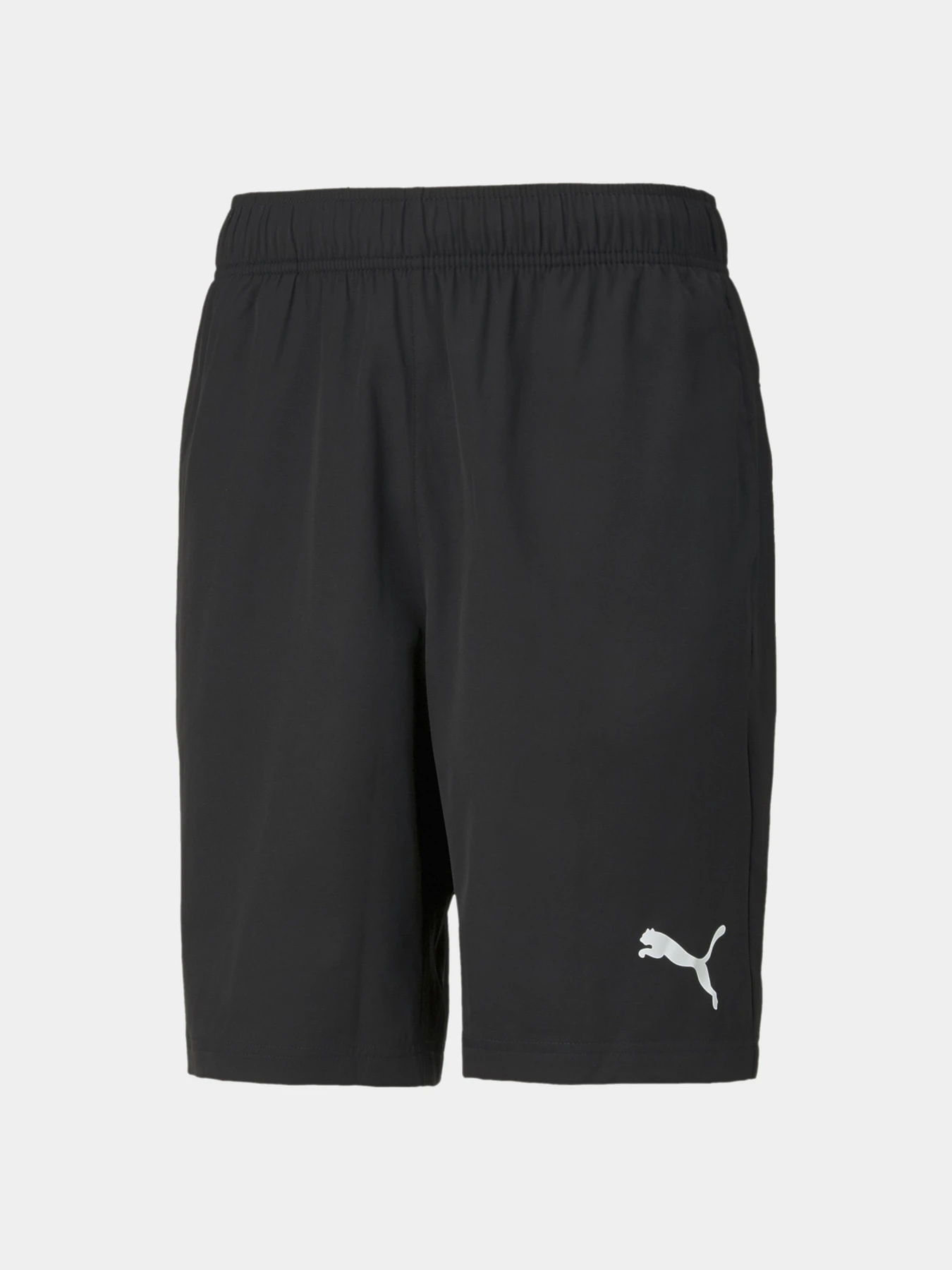 Шорты PUMA модель 58673001 Фото