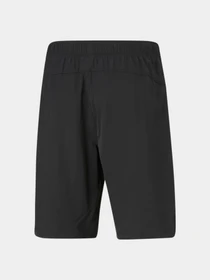 Шорты PUMA модель 58673001 Фото