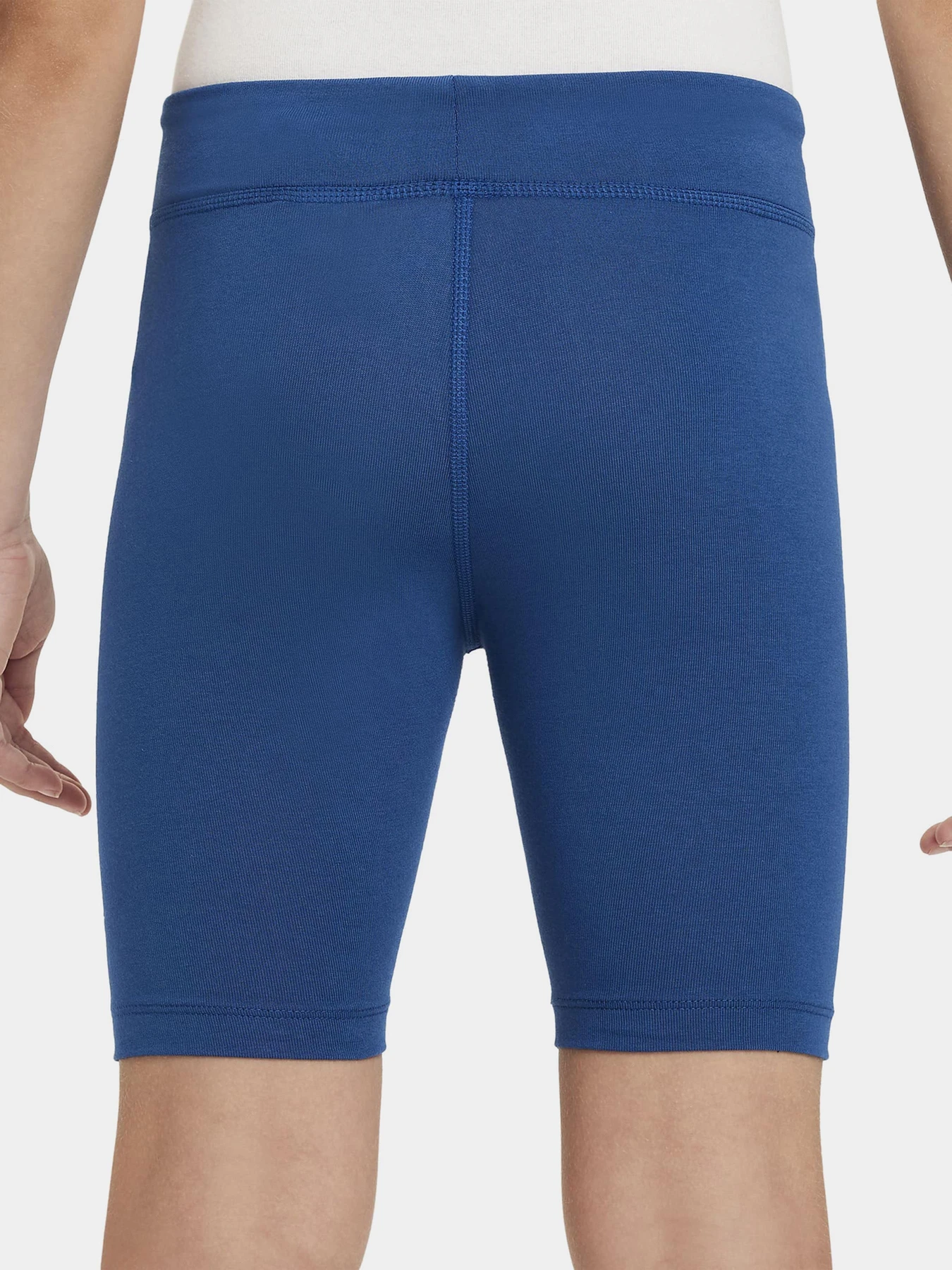 Шорты NIKE модель DX5066-476 Шорты NIKE модель DX5066-476 Фото