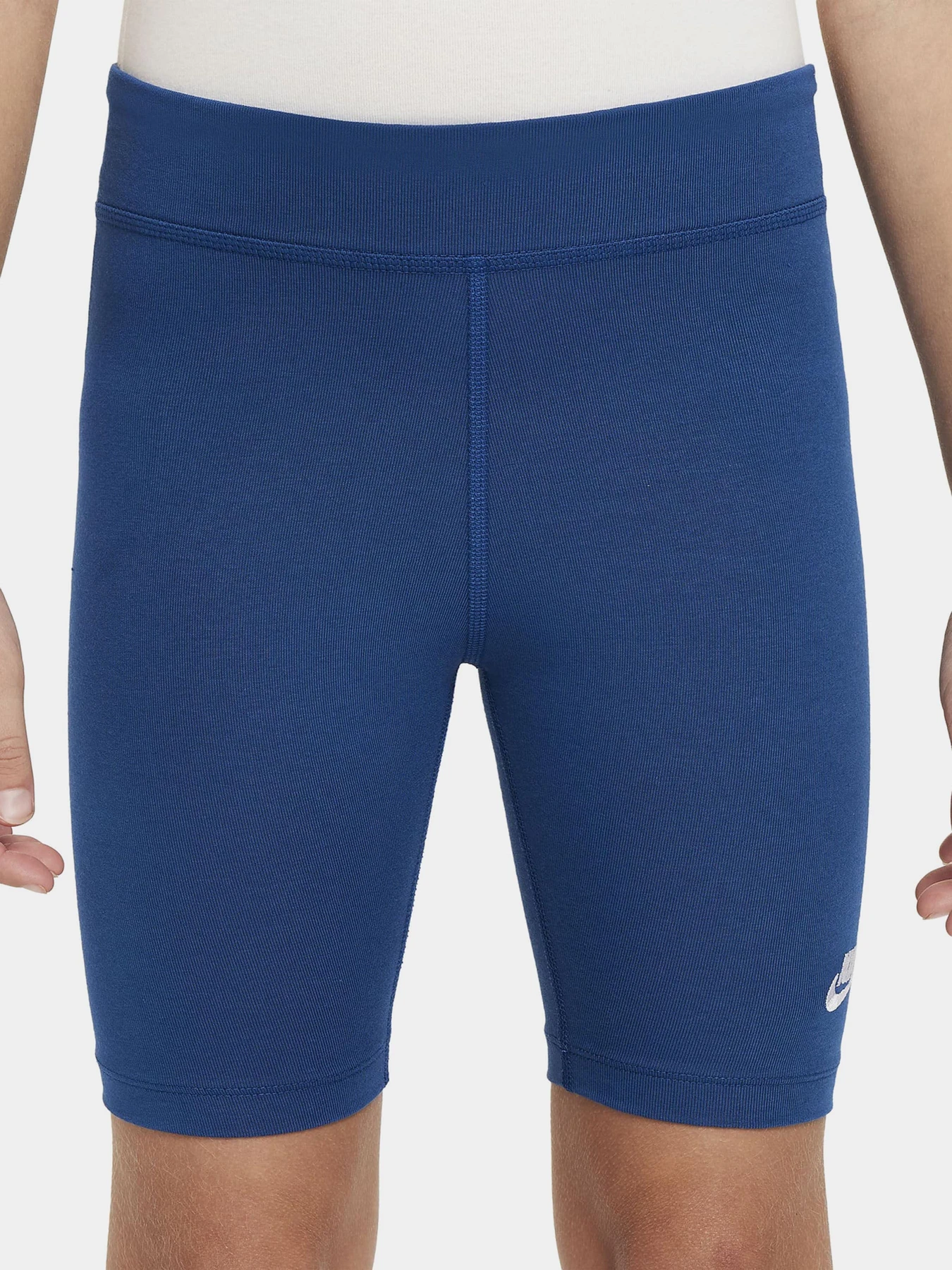Шорты NIKE модель DX5066-476 Шорты NIKE модель DX5066-476 Фото