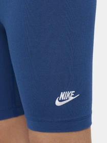 Шорты NIKE модель DX5066-476 Фото