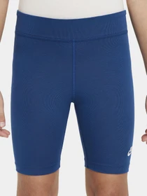 Шорты NIKE модель DX5066-476 Фото