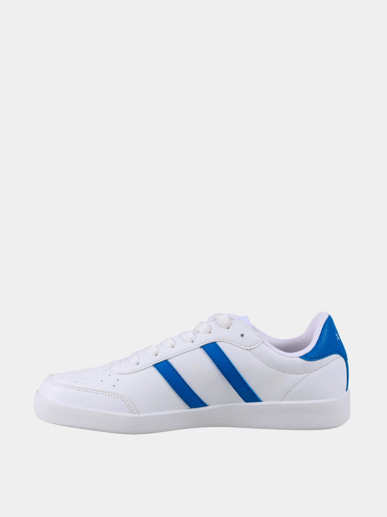 Кеды Armani Exchange модель XUX197-XV797-K709 Кеды Armani Exchange модель XUX197-XV797-K709 Фото