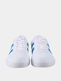 Кеды Armani Exchange модель XUX197-XV797-K709 Фото