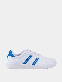 Кеды Armani Exchange модель XUX197-XV797-K709 Фото