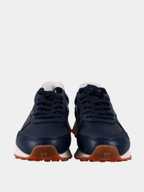 Кроссовки Armani Exchange модель XUX205-XV808-00285 Фото