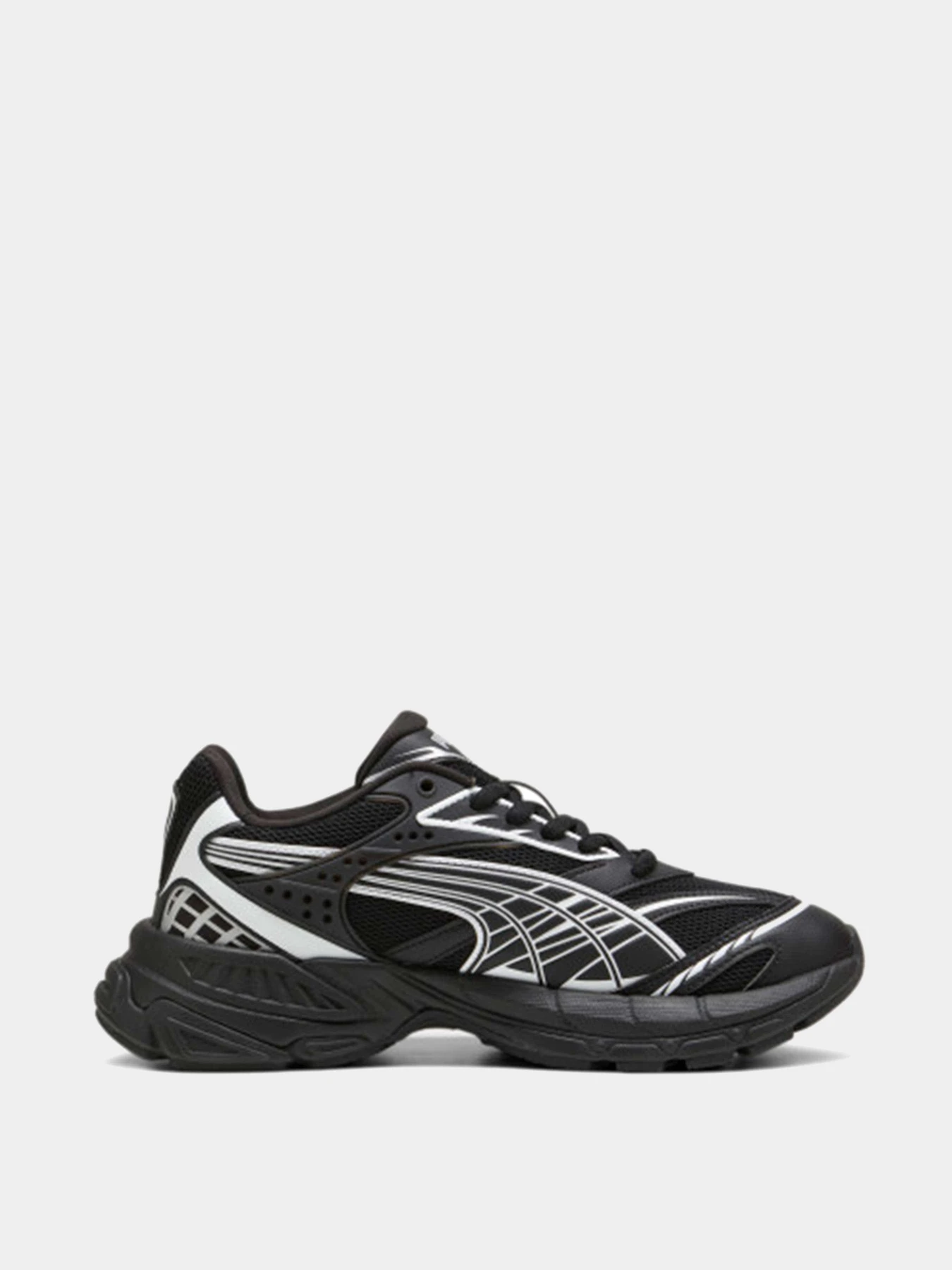 Кроссовки PUMA модель 39590802 Кроссовки PUMA модель 39590802 Фото