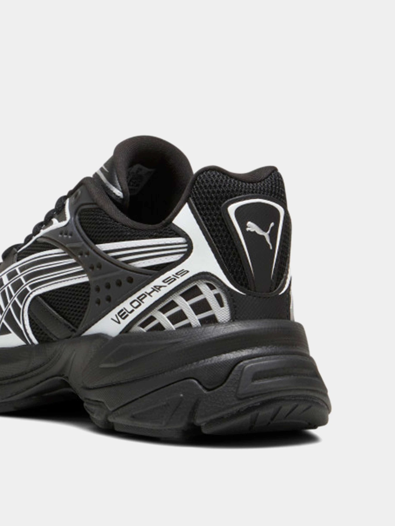 Кроссовки PUMA модель 39590802 Кроссовки PUMA модель 39590802 Фото