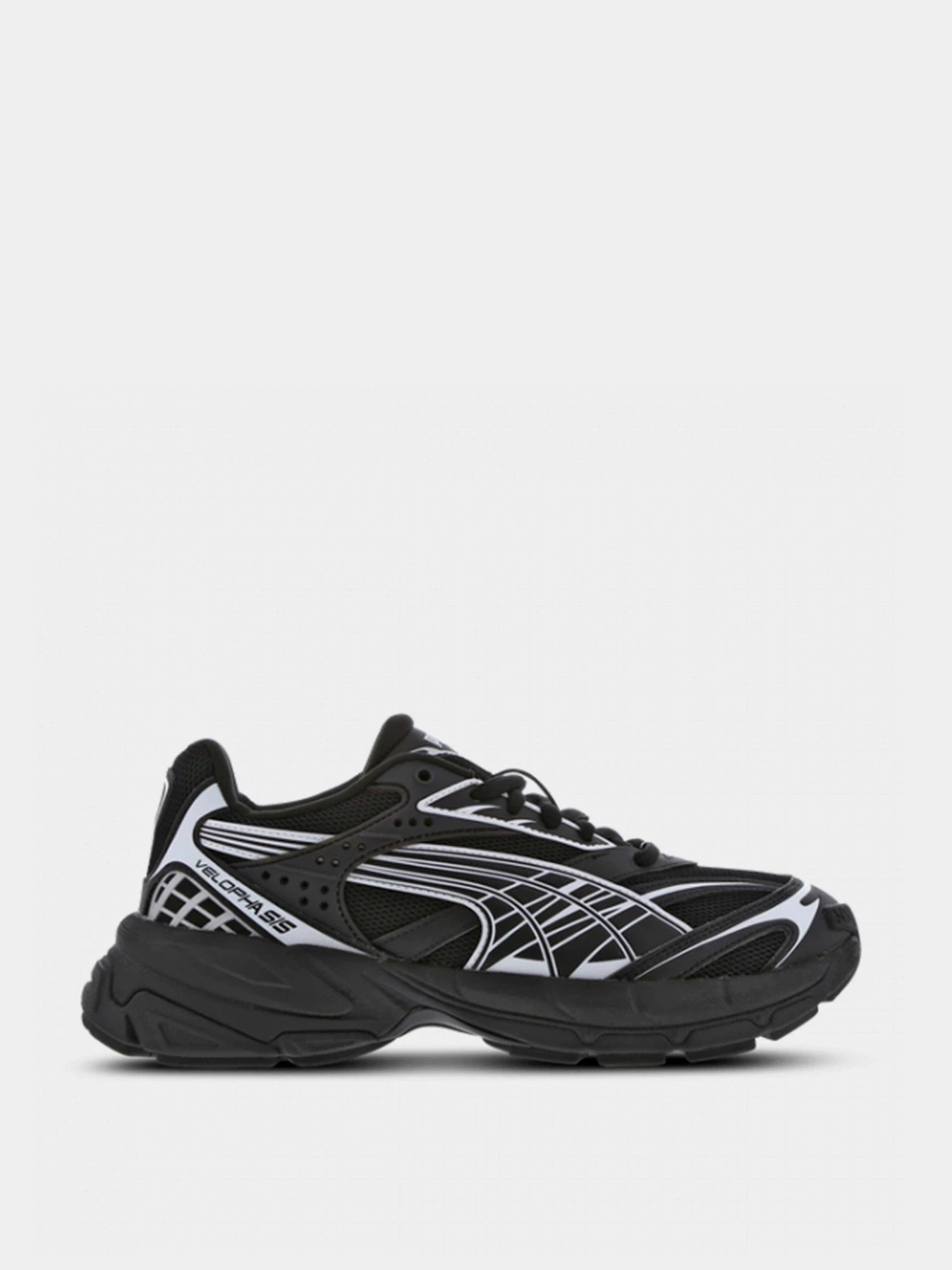 Кроссовки PUMA модель 39590802 Кроссовки PUMA модель 39590802 Фото