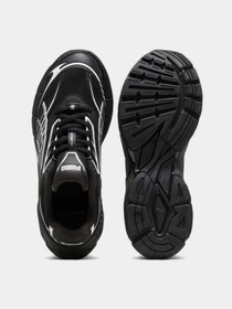 Кроссовки PUMA модель 39590802 Фото