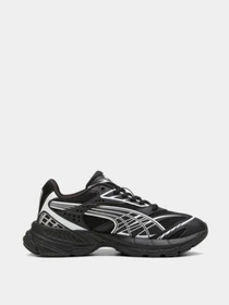Кроссовки PUMA модель 39590802 Фото