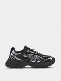 Кроссовки PUMA модель 39590802 Фото