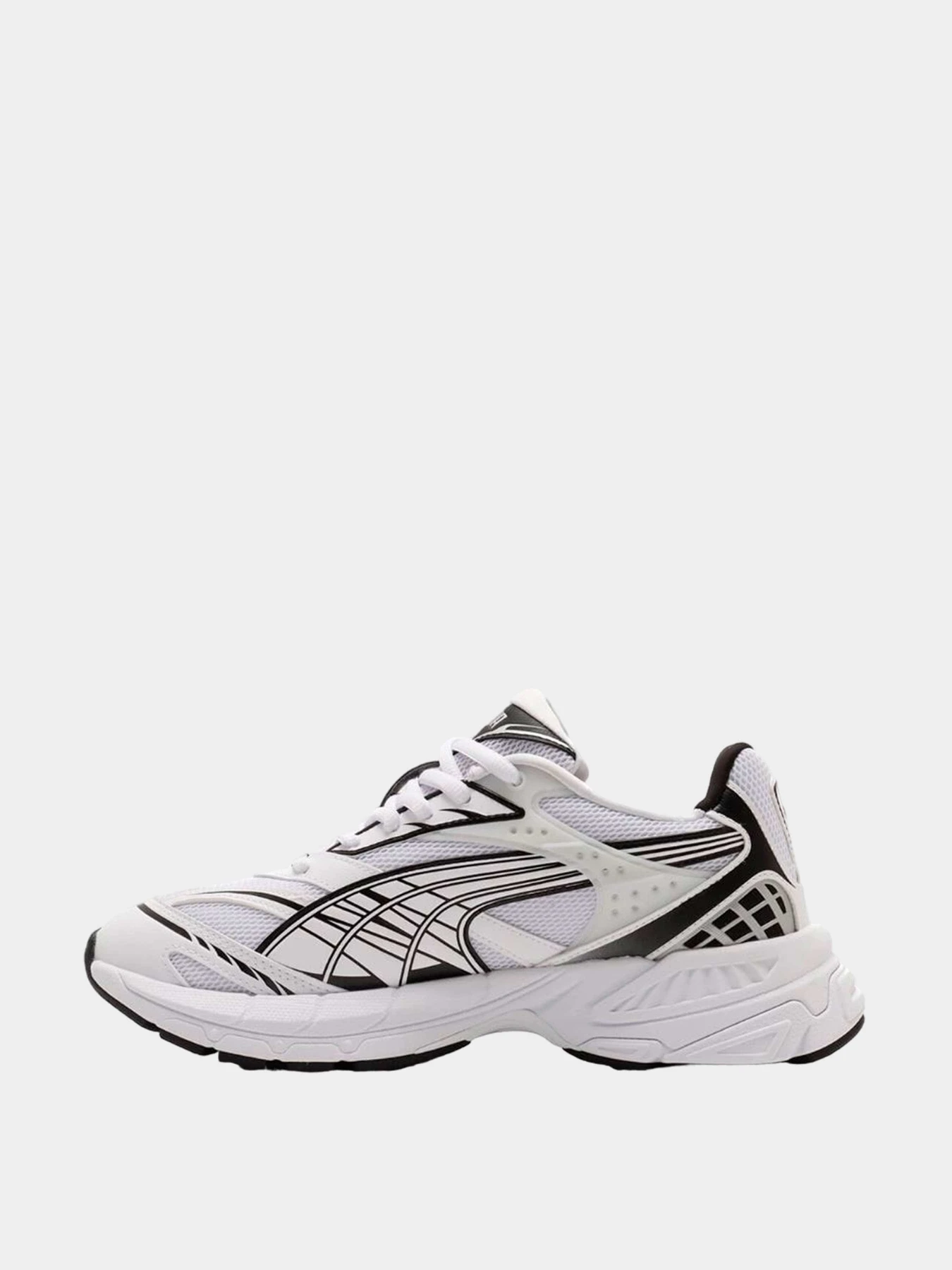 Кроссовки PUMA модель 39590801 Кроссовки PUMA модель 39590801 Фото