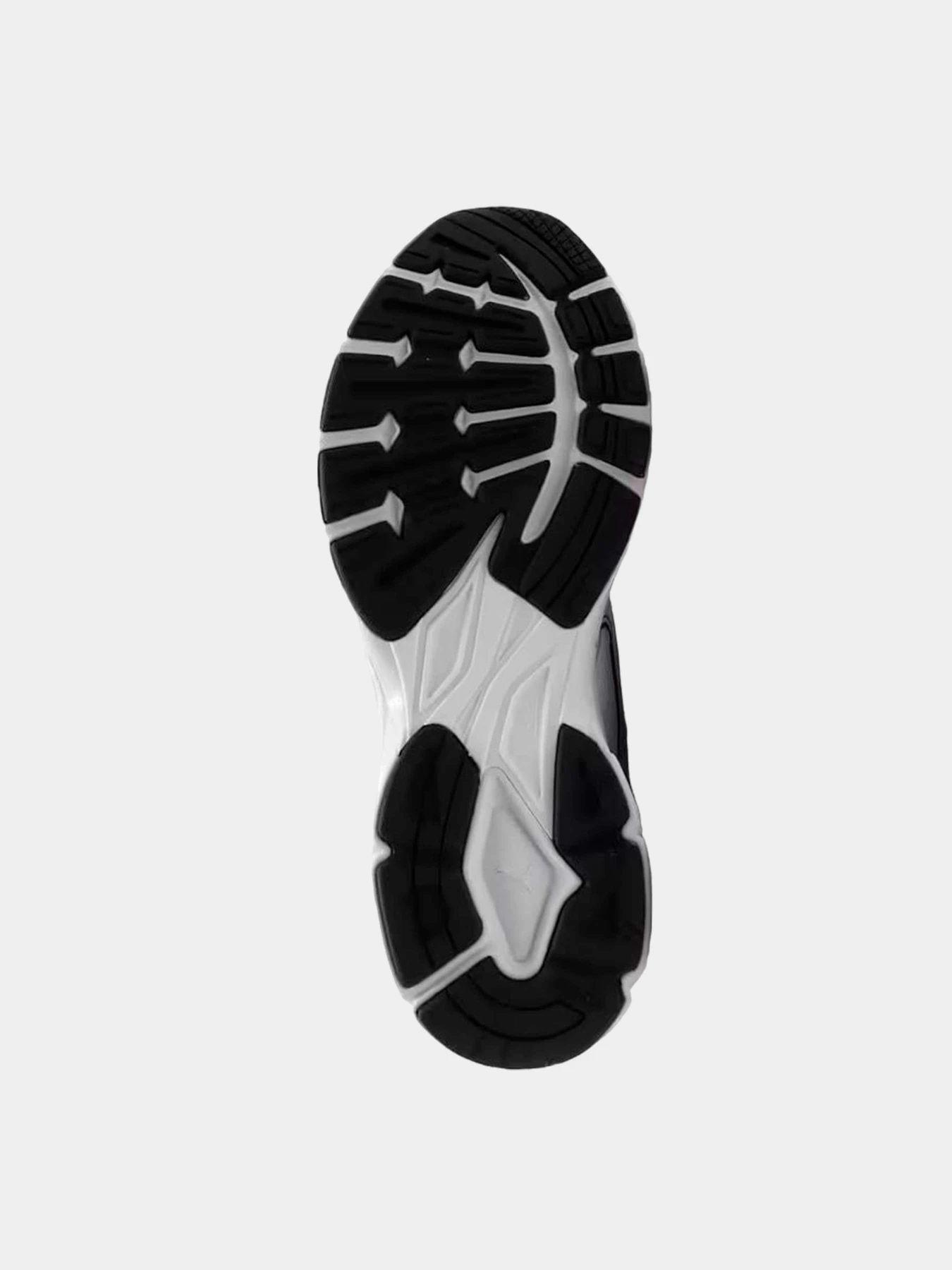 Кроссовки PUMA модель 39590801 Кроссовки PUMA модель 39590801 Фото