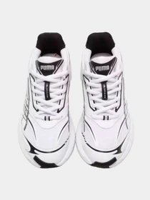 Кроссовки PUMA модель 39590801 Фото