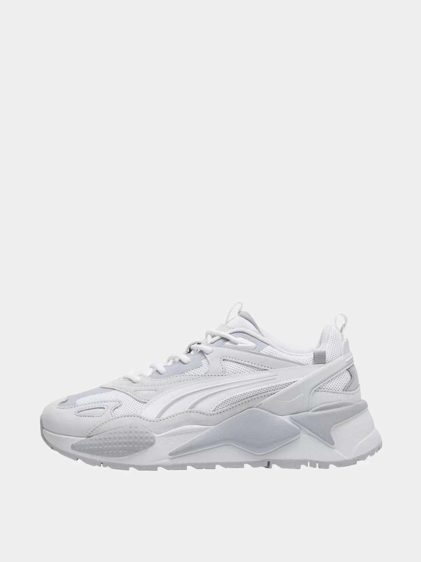 Кроссовки PUMA модель 39077622 Кроссовки PUMA модель 39077622 Фото