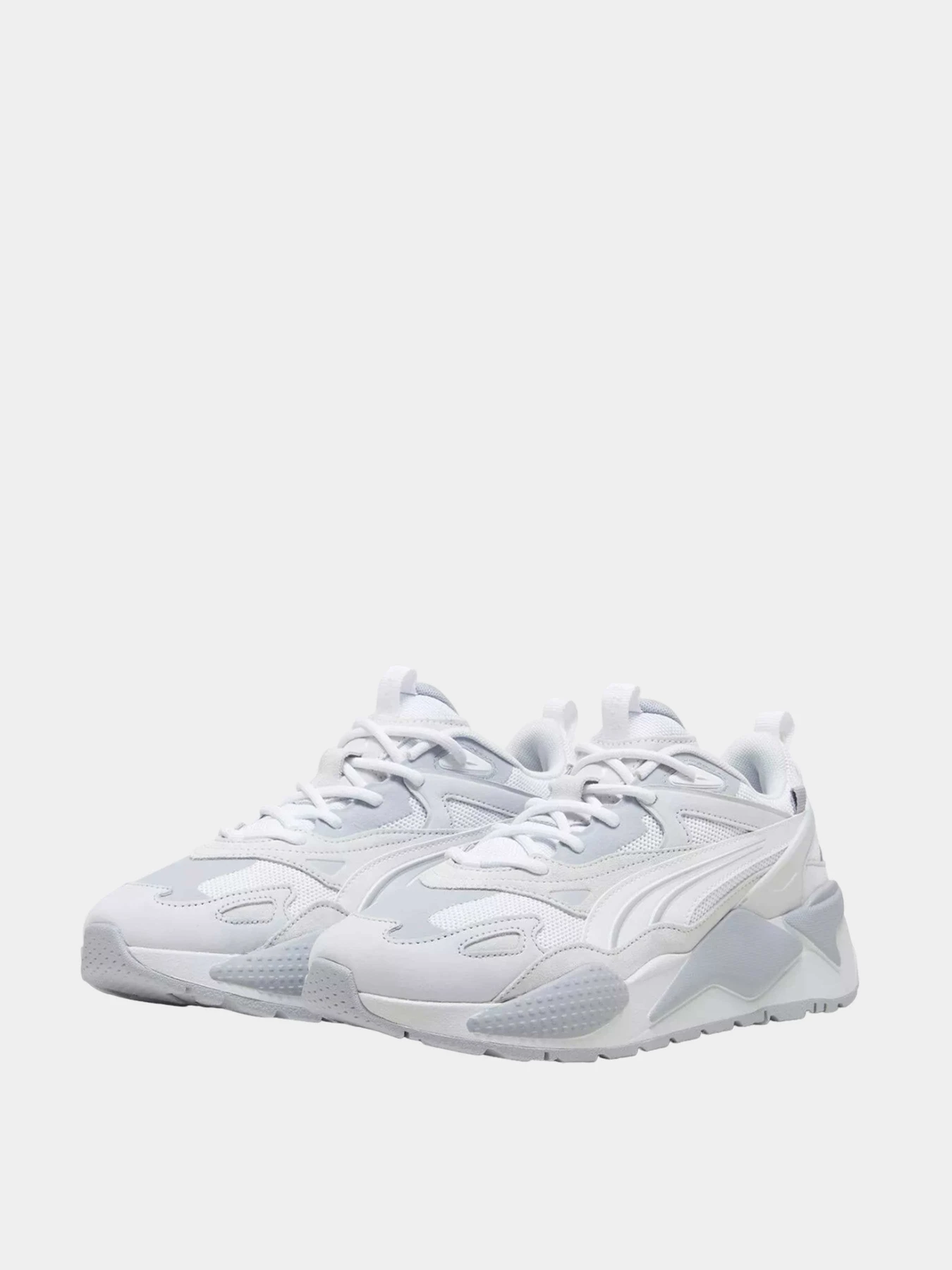 Кроссовки PUMA модель 39077622 Кроссовки PUMA модель 39077622 Фото