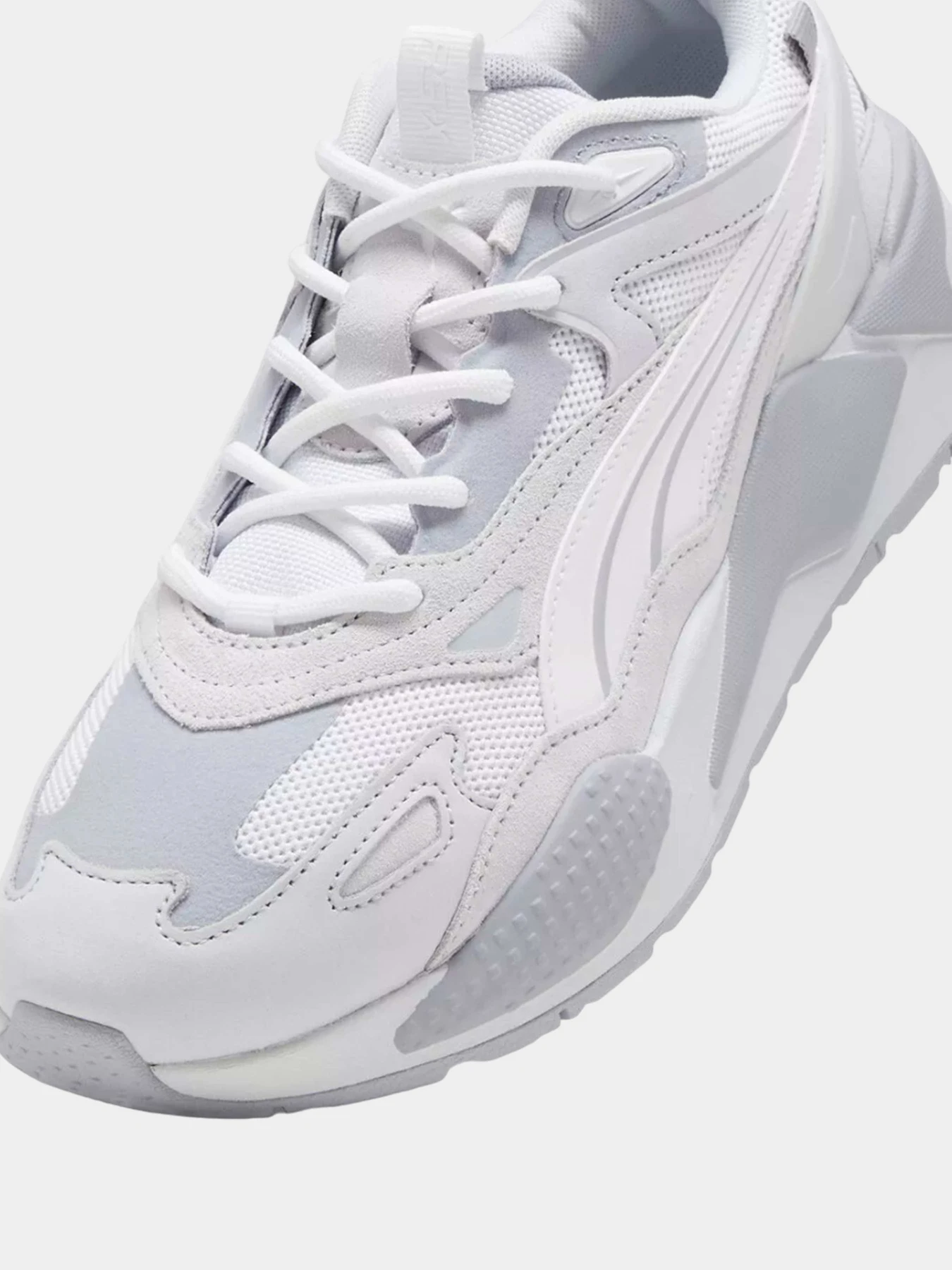 Кроссовки PUMA модель 39077622 Кроссовки PUMA модель 39077622 Фото