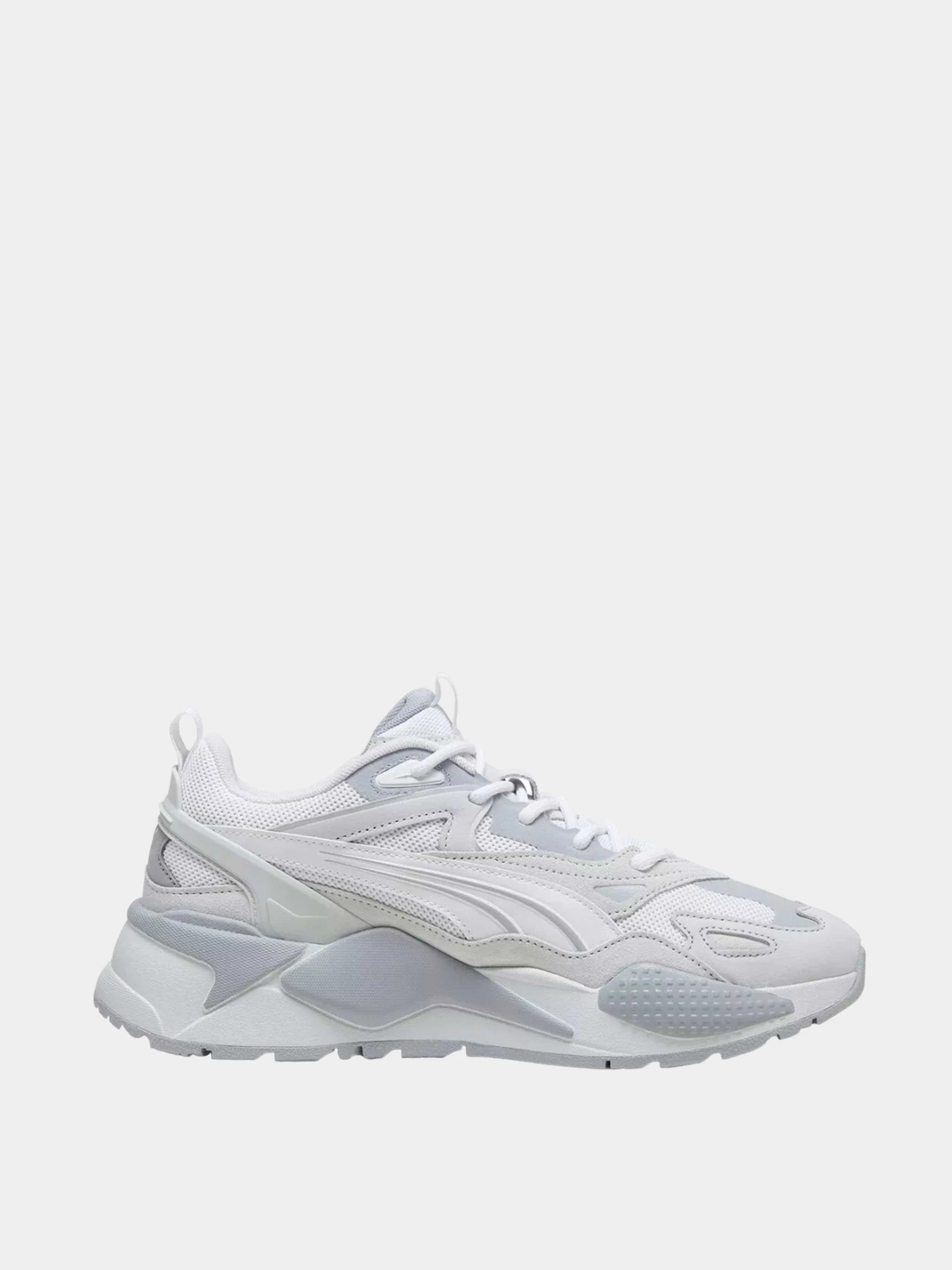 Кроссовки PUMA модель 39077622 Кроссовки PUMA модель 39077622 Фото