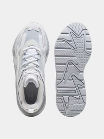 Кроссовки PUMA модель 39077622 Фото