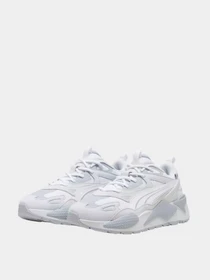 Кроссовки PUMA модель 39077622 Фото