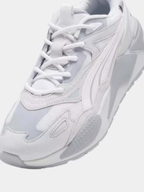 Кроссовки PUMA модель 39077622 Фото