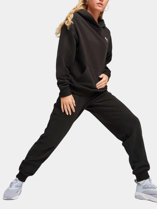 Костюмдер PUMA үлгі 67992001 Фото