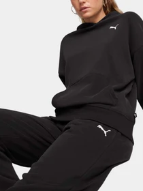 Костюмы PUMA модель 67992001 Фото