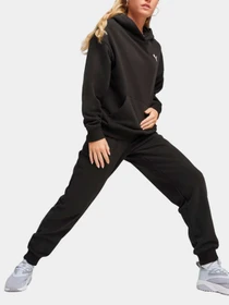 Костюмы PUMA модель 67992001 Фото