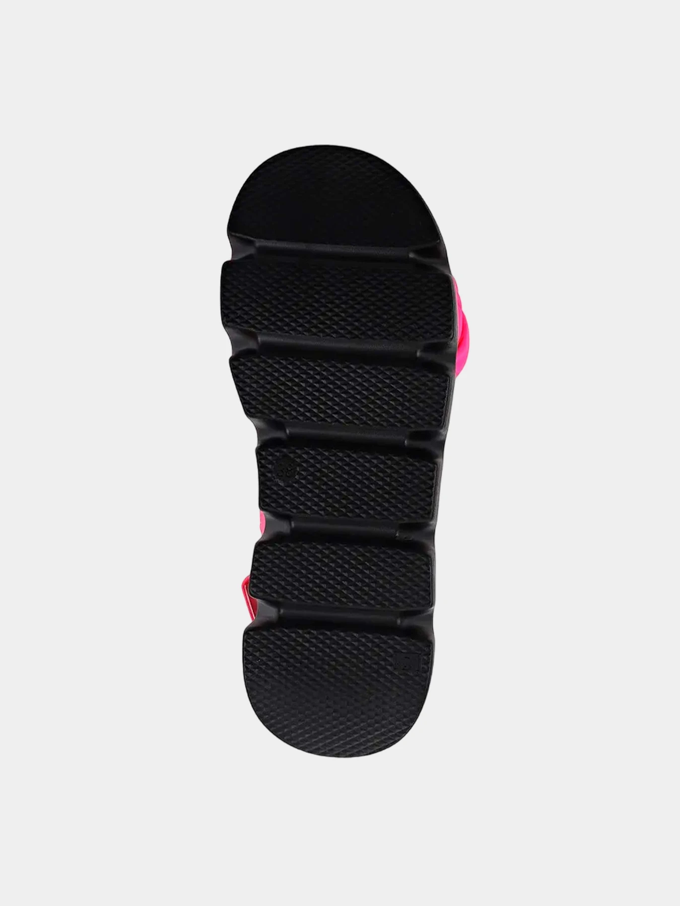 Сандалии Betsy модель 947302/06-02 Сандалии Betsy модель 947302/06-02 Фото