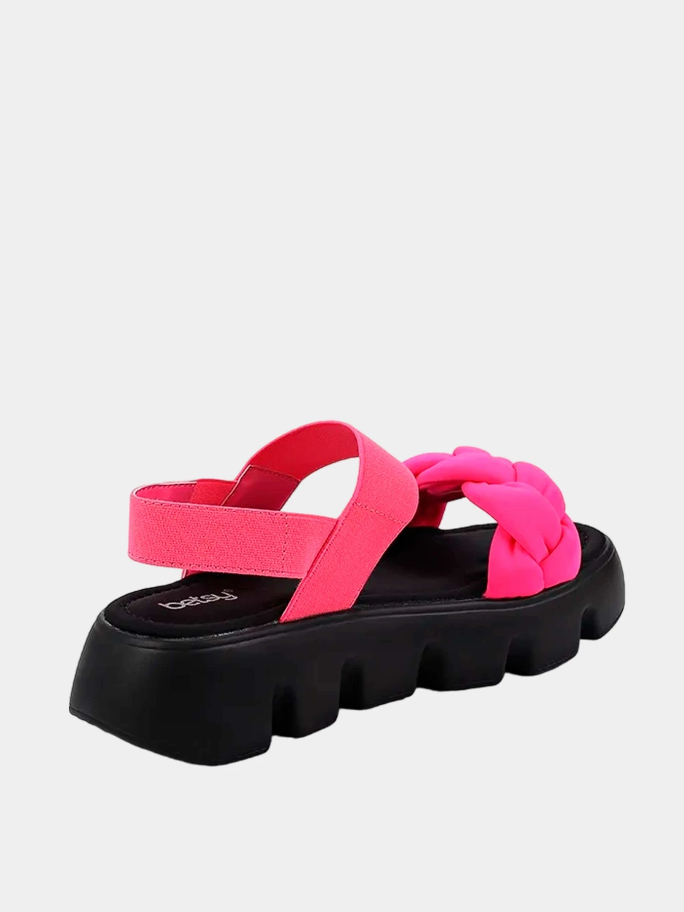 Сандалии Betsy модель 947302/06-02 Сандалии Betsy модель 947302/06-02 Фото