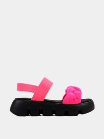 Сандалии Betsy модель 947302/06-02 Фото