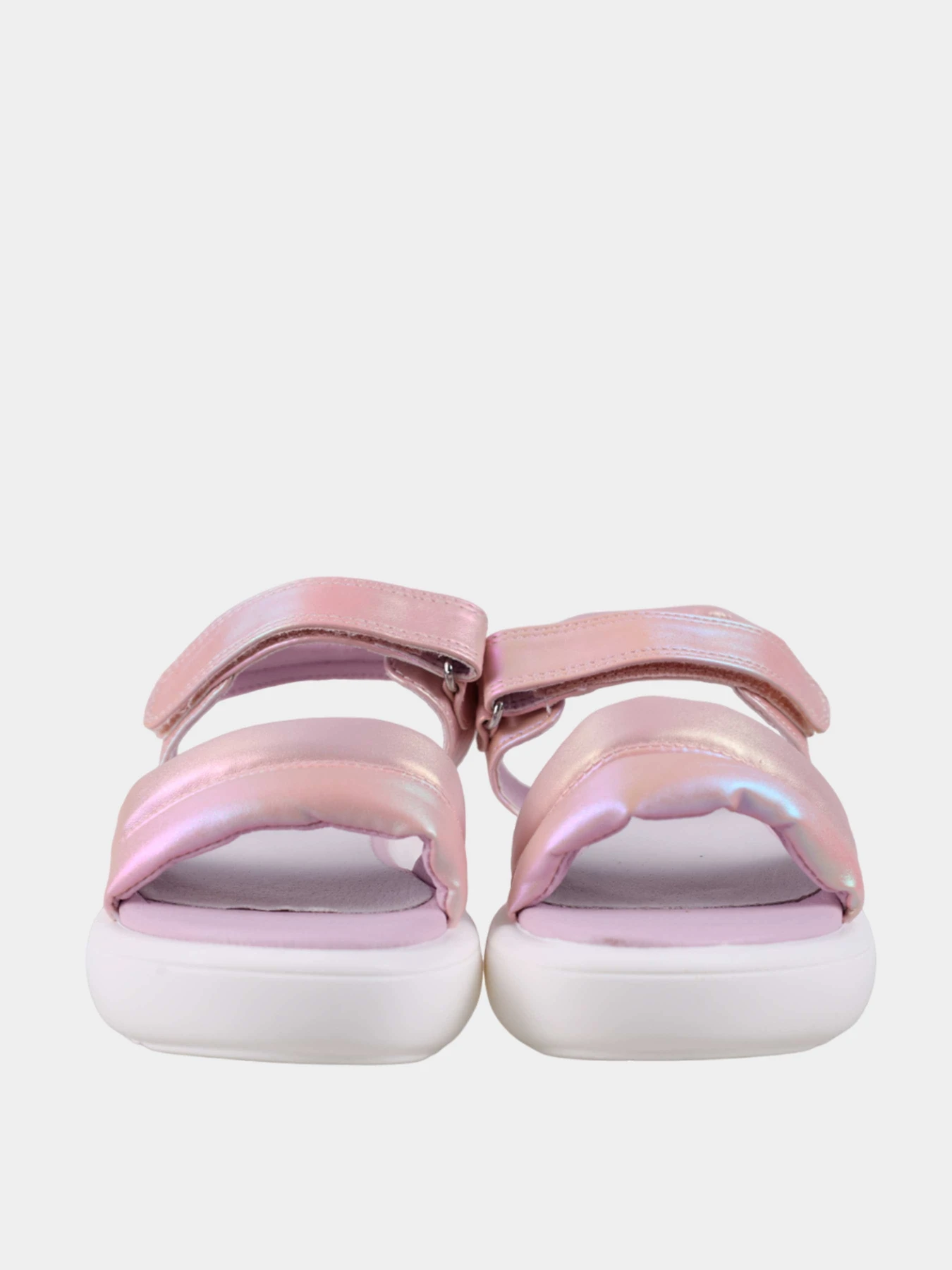Сандалии Betsy модель 947408/05-03 Сандалии Betsy модель 947408/05-03 Фото