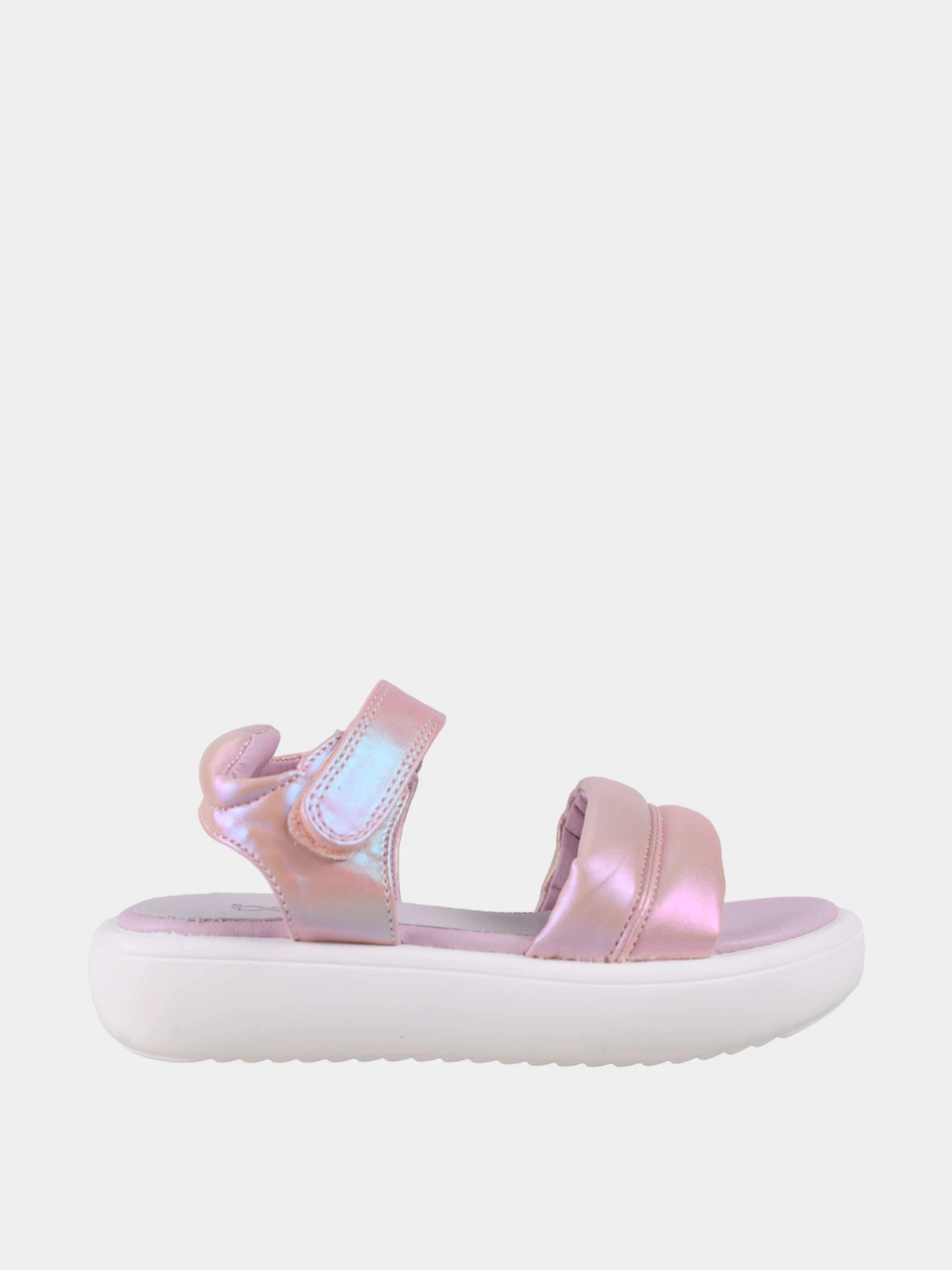 Сандалии Betsy модель 947408/05-03 Сандалии Betsy модель 947408/05-03 Фото