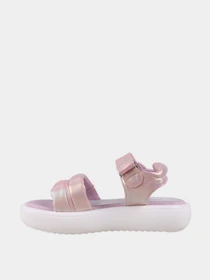 Сандалии Betsy модель 947408/05-03 Фото