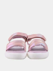 Сандалии Betsy модель 947408/05-03 Фото