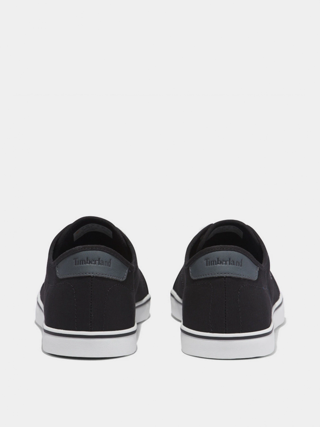 Кеды Timberland модель TB0A27PX0151 Кеды Timberland модель TB0A27PX0151 Фото